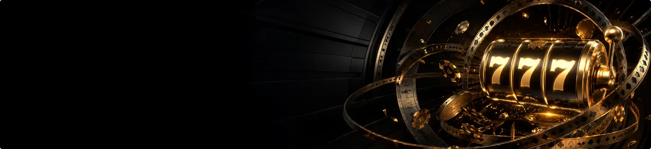 Spinsy Casino Banner 1
